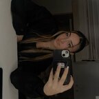 Elis💗 avatar