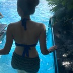 Arielinthemadness avatar