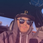 GM avatar