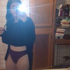 Luvs4Liz avatar