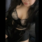 Goth Babe 🖤 avatar