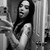 julz avatar