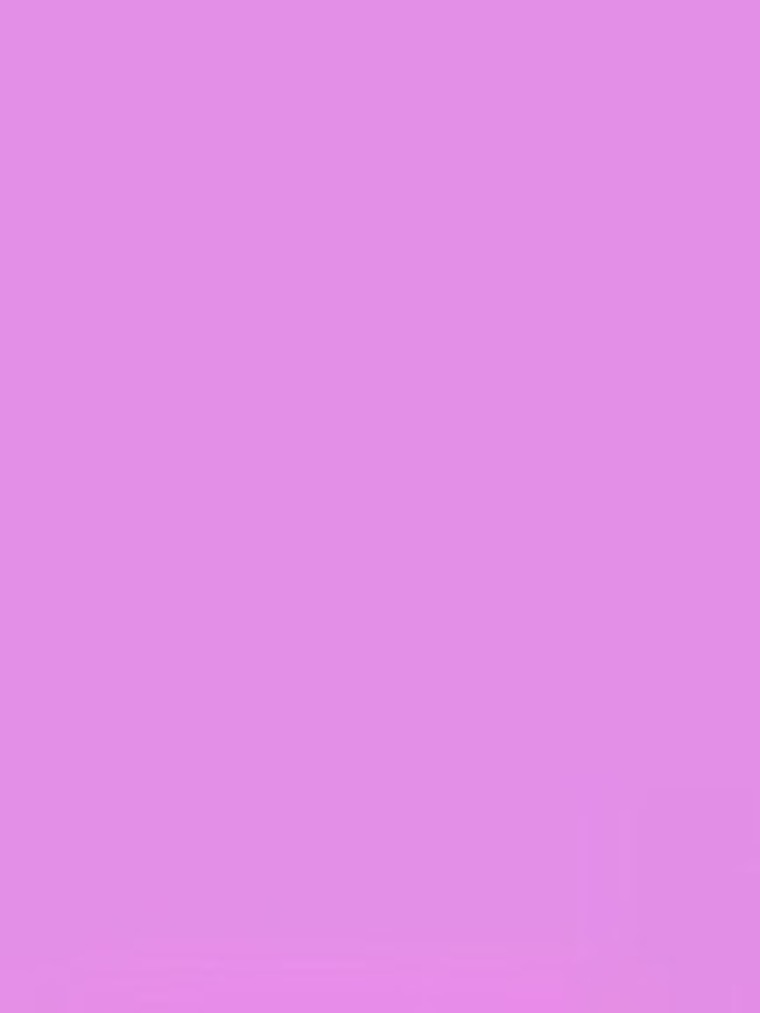 🎀petite baby🎀 banner image