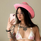 Goddess Ellie avatar