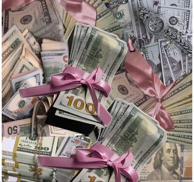 $av banner image