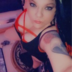 Ambrosia avatar