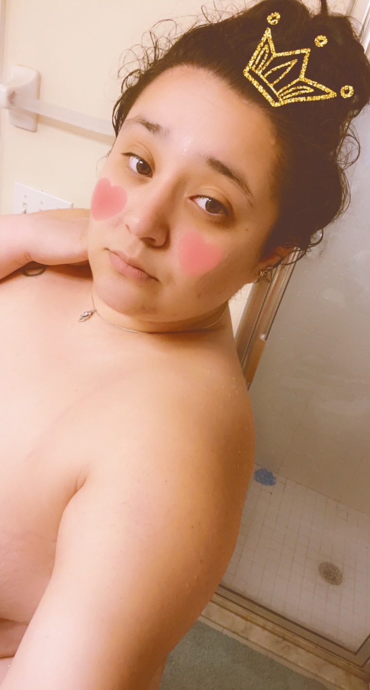 Sarah Mejia banner image