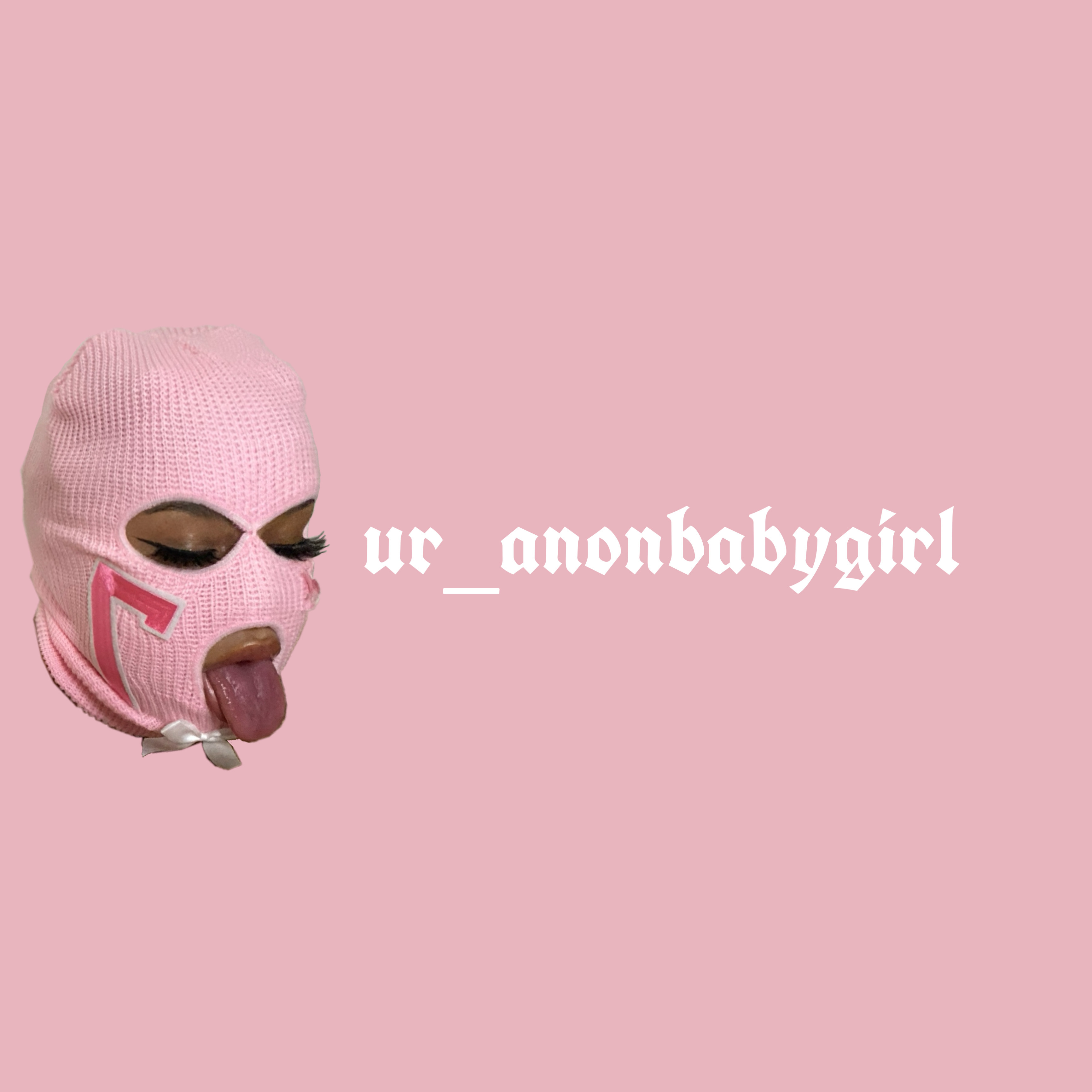 uranonbabygirl banner image
