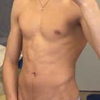 Tyler avatar