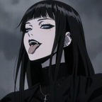 Uwugirl avatar