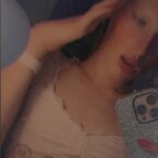 cc💗 avatar