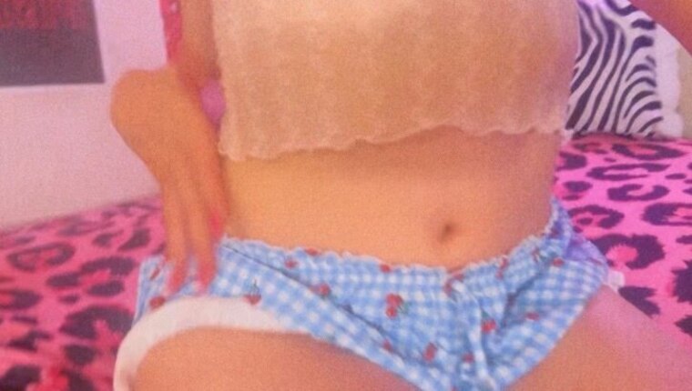 cc💗 banner image