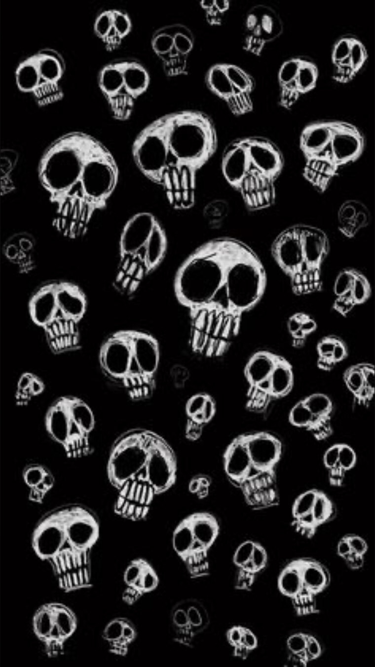 ur local goth banner image