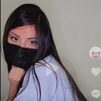 MaId Nicole XXX avatar