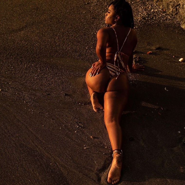 Fairy 🧚🏾‍♀️ cover image