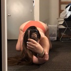 Rachel avatar
