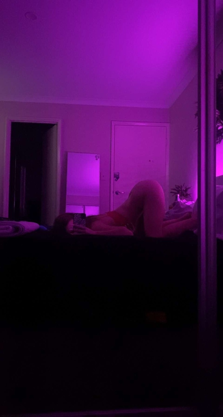 angel 😇💖 cover image