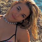 Eva Angel avatar