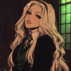 lis ♡ avatar