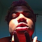 Lucien Shade avatar