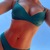 UrAnnaSweetie avatar