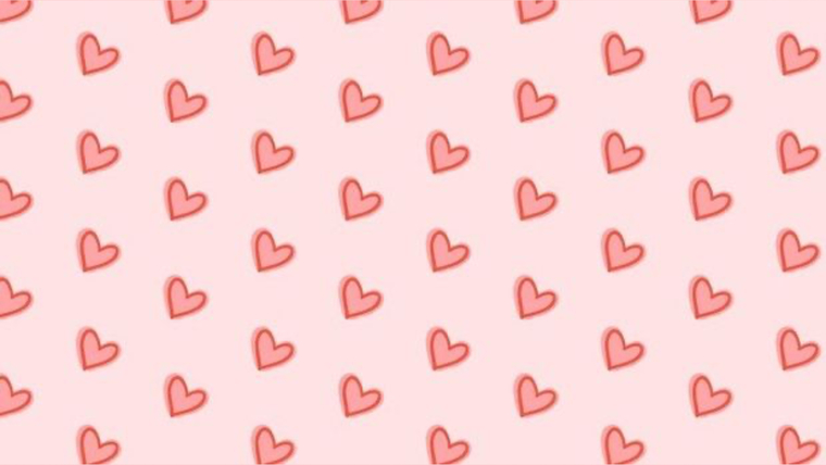 ๐ฎ๐ซ ๐๐ฌ๐ข๐๐ง ๐ ๐. banner image