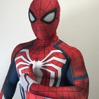 Uracosplayer avatar
