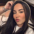 Taise Uratch avatar