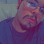 Leo avatar