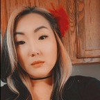 Kim Sung Ji avatar