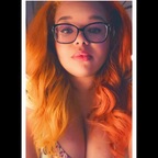 urawizardariee avatar