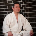 YOSHI avatar