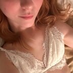 Bunny avatar