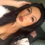 Bbbbbabbe avatar