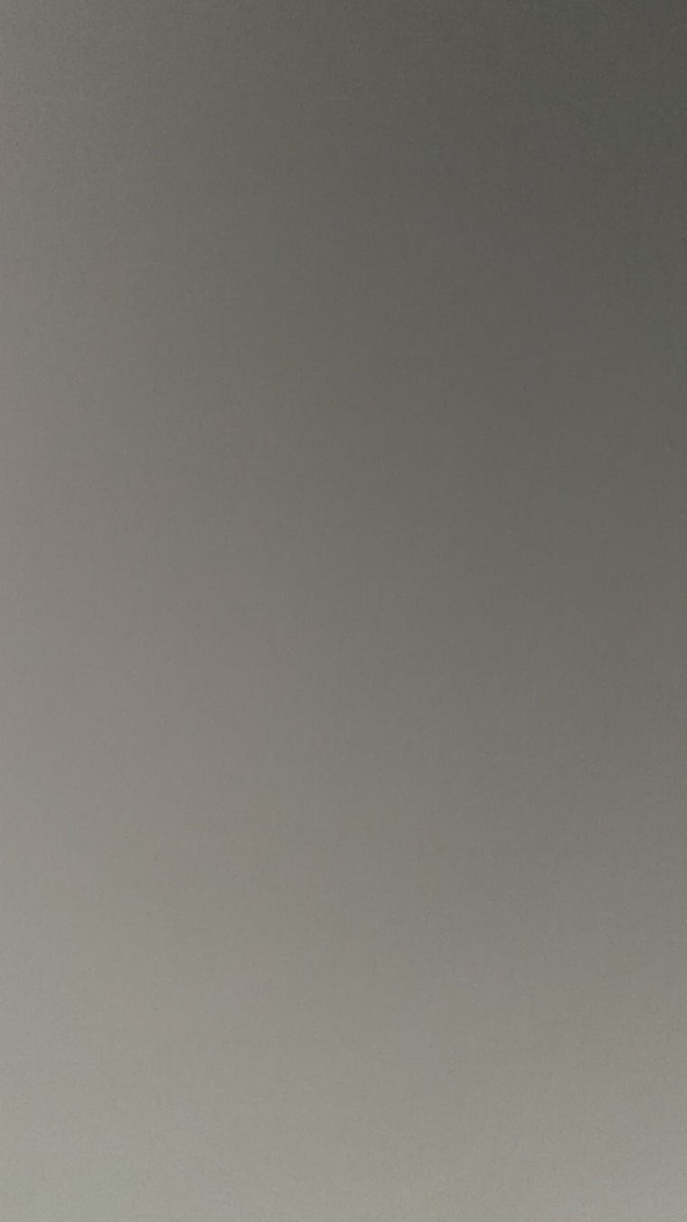Gabi cover image