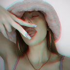 🐰💕 avatar