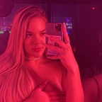 Abbi💓 avatar
