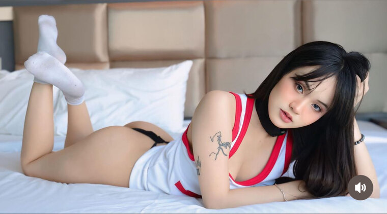 Levi cover image