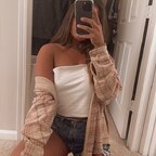 BabyPeach avatar