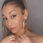 anastasia💎 VIP PAGE 💎 avatar