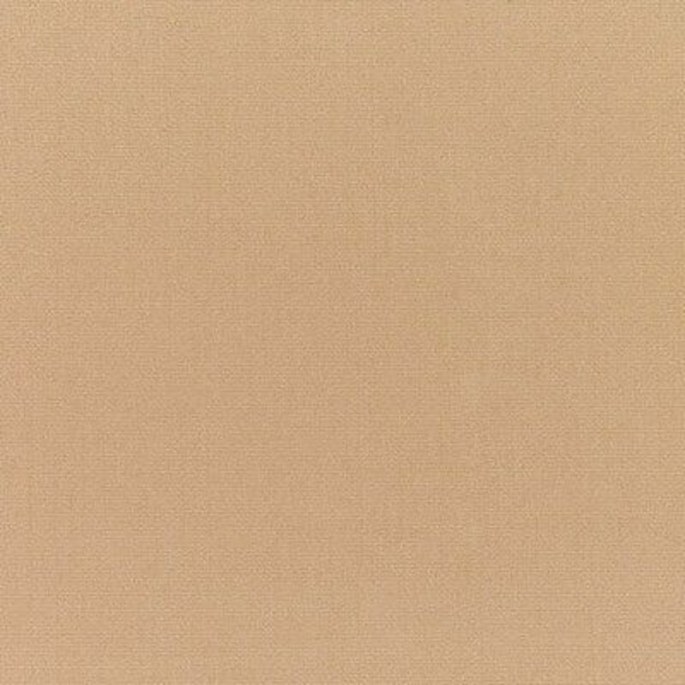 Bambi cover image