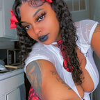 Soulsnatchurban avatar