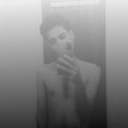 Urban Indian Twink avatar