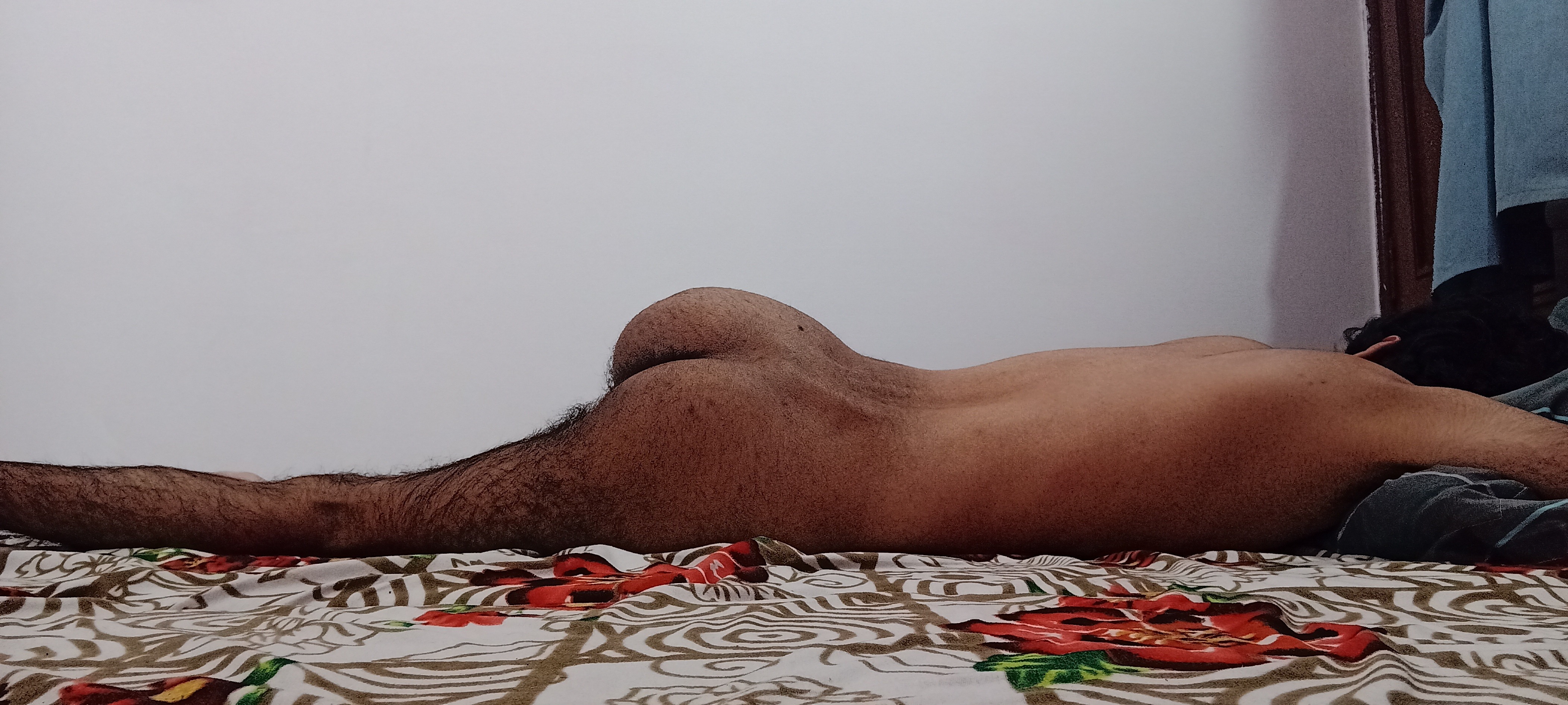Urban Indian Twink banner image