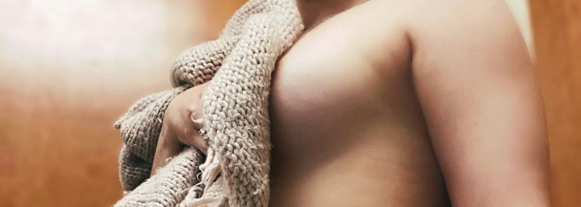 Cara Bella banner image