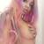 UrbanBeauty avatar