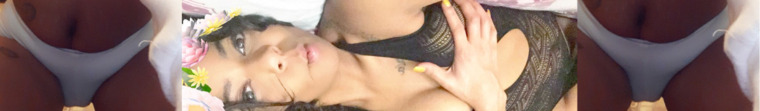 UrbanBeauty banner image