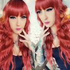 Tiffanie lopez avatar