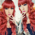 Tiffanie lopez avatar