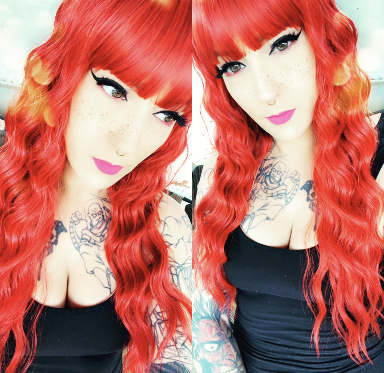Tiffanie lopez banner image